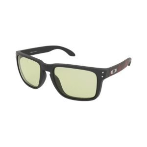 OAKLEY ANTEOJOS OO9417 941742 59