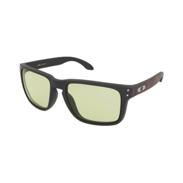 OAKLEY ANTEOJOS OO9417 941742 59