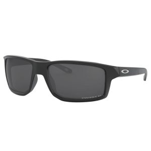 OAKLEY ANTEOJOS OO9449 944906 60