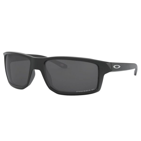 OAKLEY ANTEOJOS OO9449 944906 60