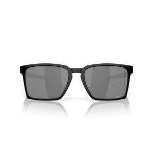 OAKLEY ANTEOJOS OO9483 948301 56