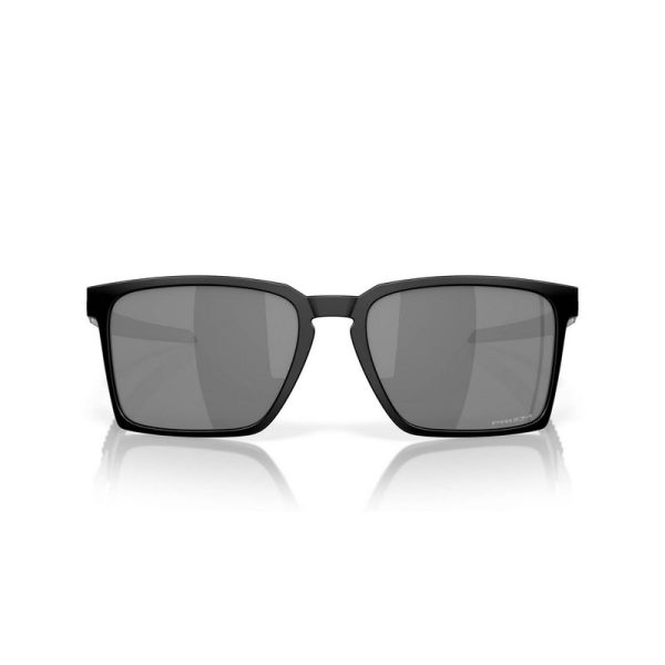OAKLEY ANTEOJOS OO9483 948301 56