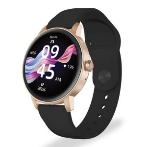 ARGOM SMARTWATCH C30 RS/GLD ARG-WT-6030RG