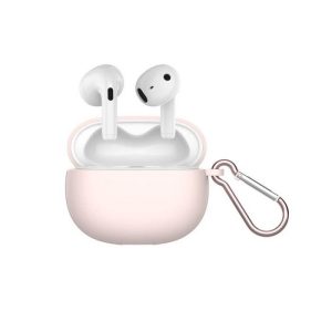 ARGOM AURICULAR EARBUDS E56 ARG-HS-5056PK