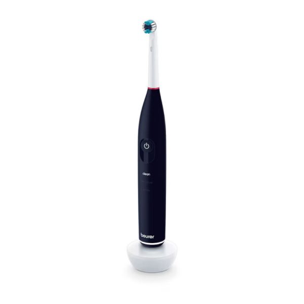 BEURER CEPILLO DE DIENTES ELECTRICO TB 50 10078