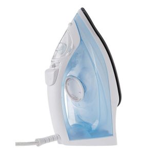 PHILIPS PLANCHA A VAPOR GC1740/20