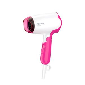 PHILIPS SECADOR ESSENTIAL BHD003/00