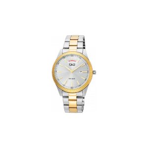 Q&Q RELOJ A14A002PY