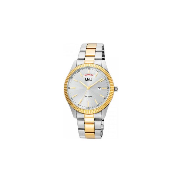 Q&Q RELOJ A14A002PY