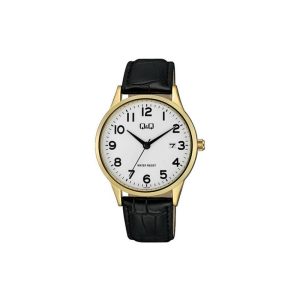 Q&Q RELOJ A482J104Y