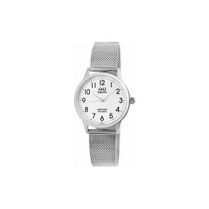 Q&Q RELOJ C01A005PY