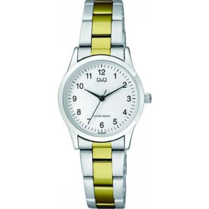 Q&Q RELOJ C09A006PY