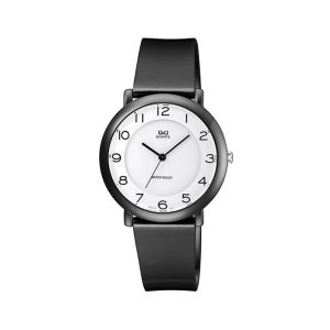 Q&Q RELOJ VQ94J018Y