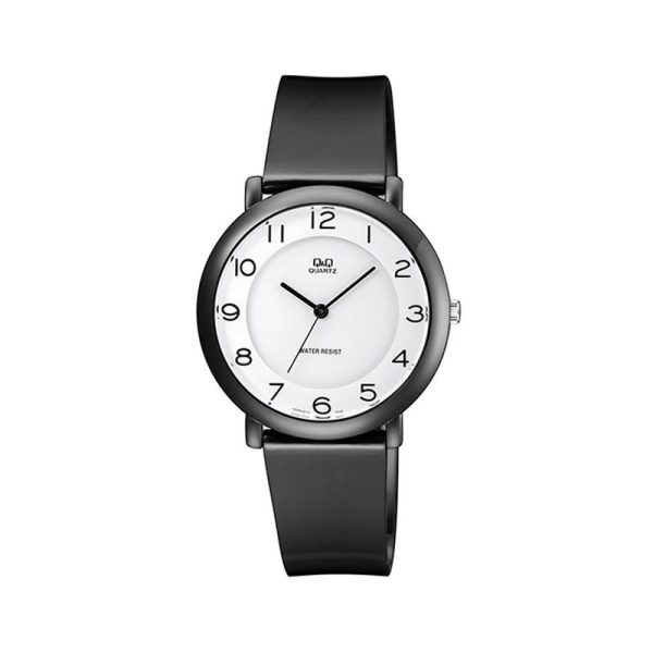 Q&Q RELOJ VQ94J018Y