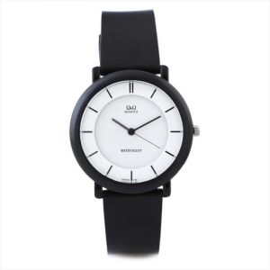 Q&Q RELOJ VQ94J001Y