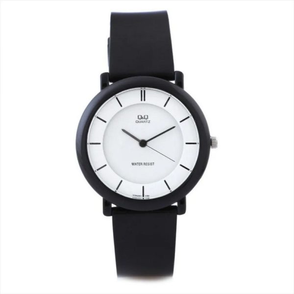 Q&Q RELOJ VQ94J001Y