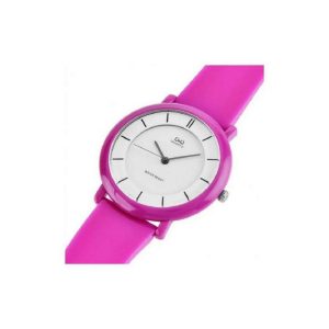 Q&Q RELOJ VQ94J004Y