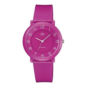 Q&Q RELOJ VQ94J021Y