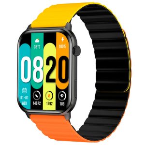 SMARTWATCH BT KS-SMF10