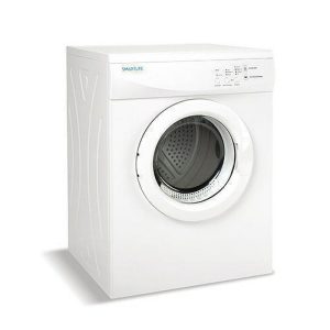 SMARTLIFE SECARROPA 7KG SL-DRY07