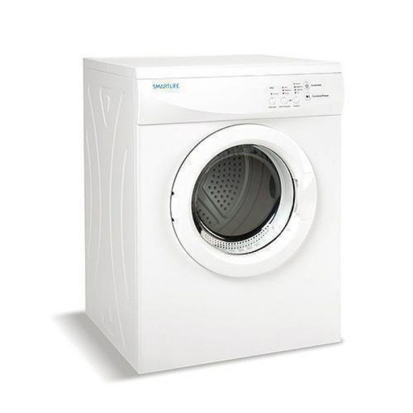 SMARTLIFE SECARROPA 7KG SL-DRY07