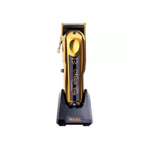 WAHL MAQUINA CORTAPELO MAGIC CLIP GOLD 759593