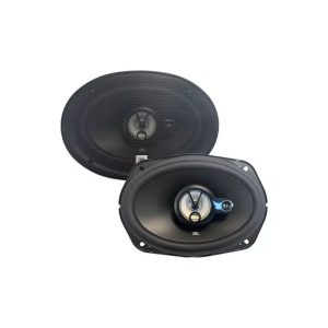 JBL PARLANTE P/AUTO STAGE1 9631 300W