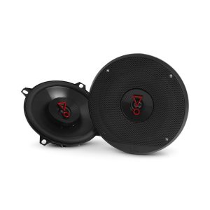 JBL PARLANTE P/AUTO STAGE1 3527 200W