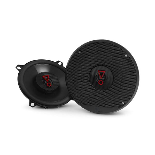 JBL PARLANTE P/AUTO STAGE1 3527 200W