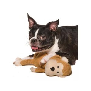 PUPPY JUGUETE PARA MASCOTA MONO