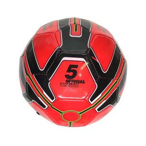 MAYS BALON DE FUTBOL