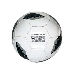MAYS BALON DE FUTBOL