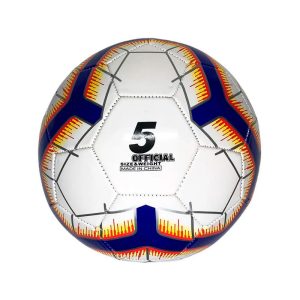 MAYS BALON DE FUTBOL