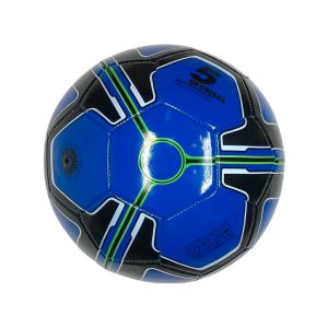MAYS BALON DE FUTBOL