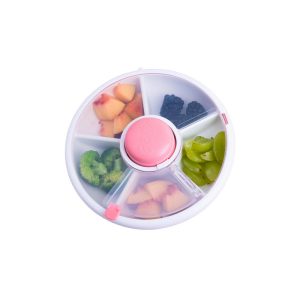 MT CARS SNACK CUP 10 GRS