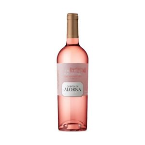 ALORNA ROSE 0.75 LT.