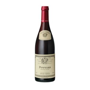 LOUIS JADOT VOSNES ROMANEE 2021 0.75 LT