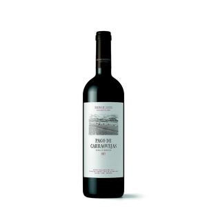 PAGO DE CARRAOVEJA 0.75 LT