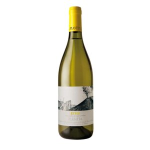 PLANETA ETNA BIANCO BIO 2021 0.75LT