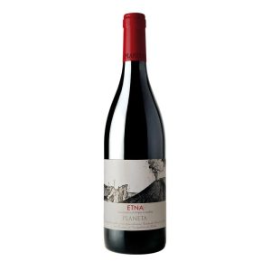 PLANETA ETNA ROSSO 2021 0.75LT