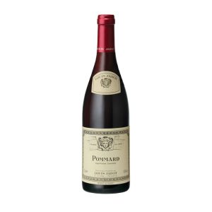 LOUIS JADOT POMMARD 2021 0.75 LT