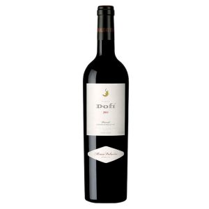 ALVARO PALACIOS FINCA DOFI 0.75 LT 2018