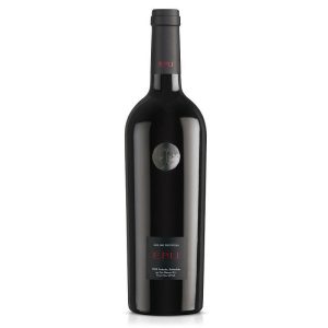 C Y T ALMAVIVA EPU 2018