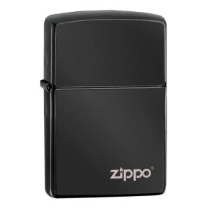 ZIPPO ENCENDEDOR 24756ZL