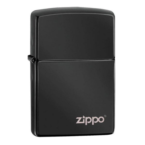 ZIPPO ENCENDEDOR 24756ZL