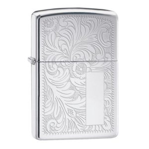 ZIPPO ENCENDEDOR 352