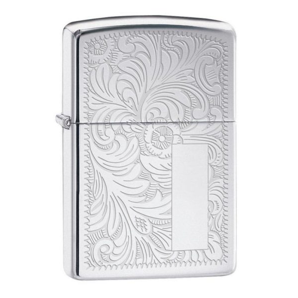 ZIPPO ENCENDEDOR 352