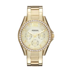 FOSSIL RELOJ ES3203