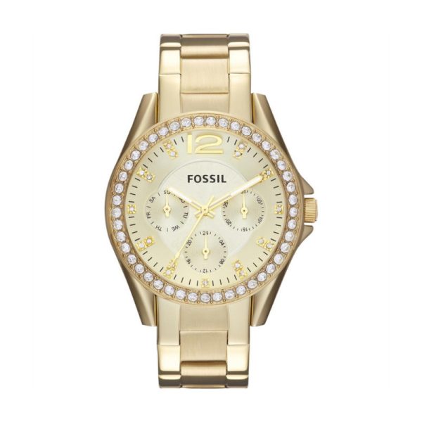 FOSSIL RELOJ ES3203