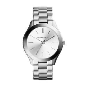 MICHAEL KORS RELOJ MK3178